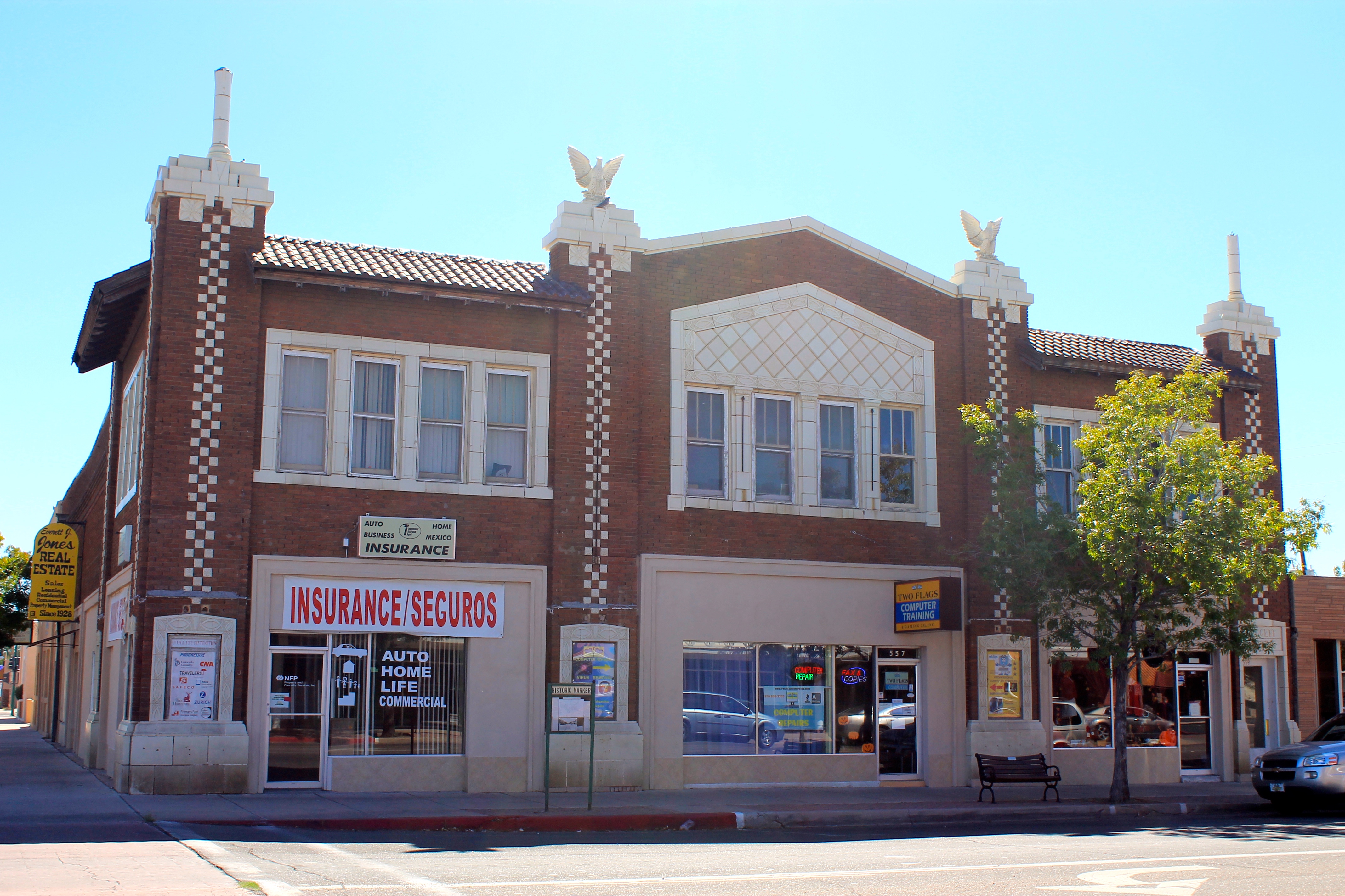 Cars For Sale Near Douglas Az at Isaac Connor blog