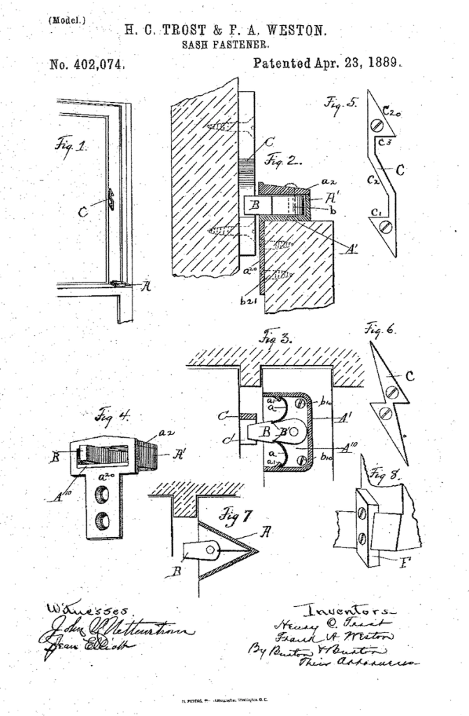 page-three-sash-fastener