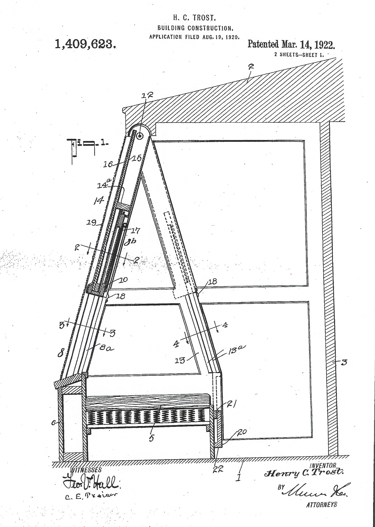 Outside-or-inside-bed-page-3