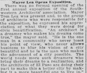 El_Paso_Herald_Wed__Jun_23__1915_